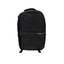 Coolbell bolso negro CB-8257 para laptops de - 17 pulgadas