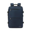 Coolbell bolso azul CB-8233 para laptops de - 15 pulgadas