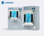 Lamina hidrogel Sunshine SS-075S privacidad mate