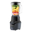Black+Decker licuadora BL1600BG-LA
