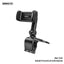 Holder Remax RM-C20 para auto