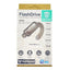 Greatthink llave maya 2en1 32GB lightning usb-a