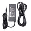 Cargador laptop Generica hp