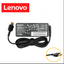 Cargador laptop Generica lenovo