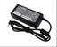 Cargador laptop Generica acer 19V 3.42a 3.0*1.0