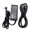Cargador laptop Generica 19V 2.37a 5.5*2.5