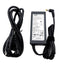 Cargador laptop Generica 14V 2.14a 6.5*4.4