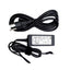 Cargador laptop Generica 12V 3.33a 2.5*0.8