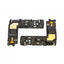 Samsung flex timbre Galaxy S9 PLUS G965