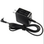 Cargador laptop Generica 19V 2.37a 4.0*1.35