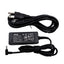 Cargador laptop Generica 19V 1.75a 4.0*1.35
