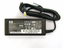 Cargador generico laptop hp 18.5v 3.5a 4.8*1.7