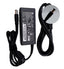Cargador generico laptop hp 18.5v 3.5a 7.4*5.0