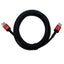 Amely cable HDMI macho 1080P 8K
