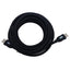 Amely cable HDMI macho 1080P blister
