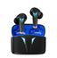 Audifonos bluetooth Monster XKT06 manos libres calidad