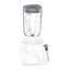 Black+Decker licuadora ice crush 8 vel BL0876-1WDLA