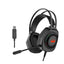 Monster audifonos manos libres N5 lite RGB