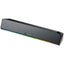 Monster parlante bluetooth G01 portatil