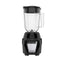 Black+Decker licuadora 700W jarra plástica BL0877-1BDLA