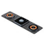 Cargador inalambrico X8 carga rapida