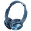 Audifonos bluetooth Lelisu LS-223 manos libres