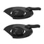 Black + decker repuesto jarra cafetera 12 tz GC3100B-LA