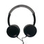 Audifonos Lelisu LS-826 manos libres azul