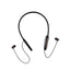 Audifonos Lelisu LS-99 manos libres sport cable