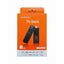 Dispositivo streaming tv stick R3