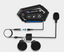 Audifono manos libres bluetooth BT12C