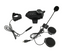 Audifono manos libres bluetooth BT18