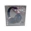 Audifonos Gjby HZ-BT760 manos libres blanco