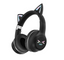 Audifonos Gjby manos libres CA-042 azul bluetooth