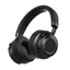 Audifonos Gjby VJ364 anc manos libres negro