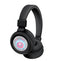 Audifonos Gjby KZK18 manos libres