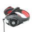 Audifonos Gjby FX03 light