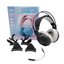 Audifonos Gjby Syt25b Bluetooth 5.3 Manos Libres