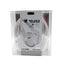 Audifonos bluetooth Gjby CA-040 inalambricos