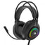 Audifonos Marvo H8325 gaming RGB
