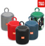 Parlante bluetooth T&G TG-351