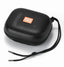 Parlante T&G TG-394 rosado bluetooth portatil resistente agua