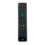 Control remoto para televisores marca Telstar AD1741