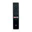 Control remoto para televisores marca TCL AD1708
