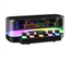 Parlante bluetooth T&G Z6 sonido potente portátil