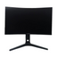 Monitor gamer Marvo D-04 curvo 27 pulgadas 144 Hz QHD