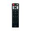 Control remoto para equipo de sonido marca lg AKB73655702