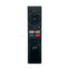 Control remoto para televisores marca Hyundai AD1780
