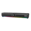 Marvo parlante linea scorpion SG-286 RGB bluetooth USB