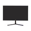 Marvo monitor gamer 24 pulgadas full HD D-01